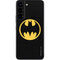 DC Comics Batman Logo Galaxy S22 Skin